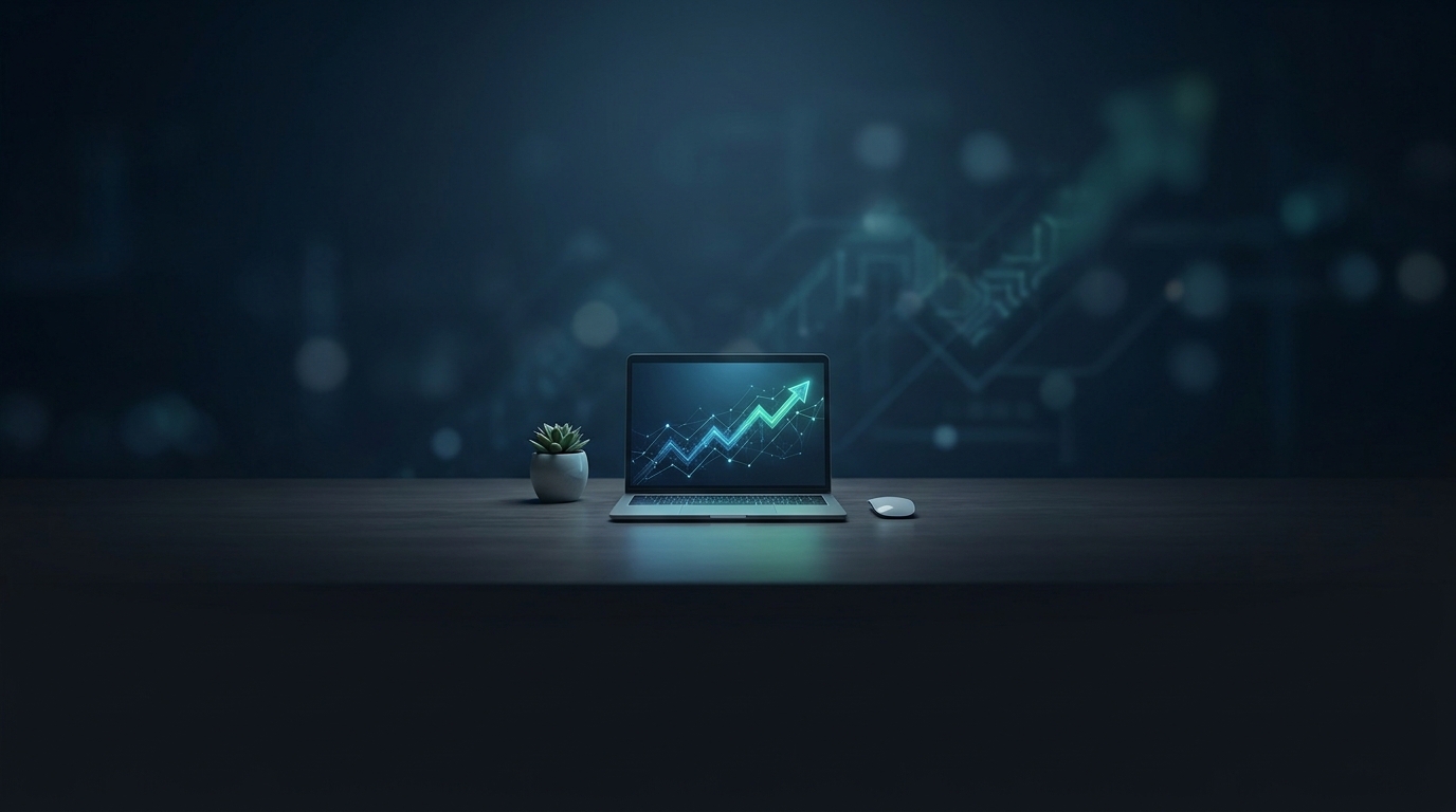 AI Business Growth Kit for Small Businesses