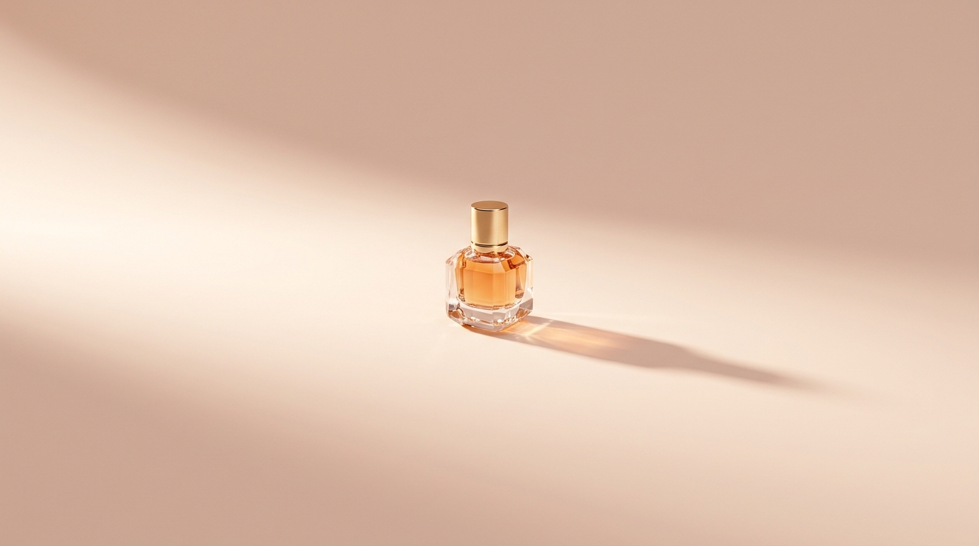 Soft Gold