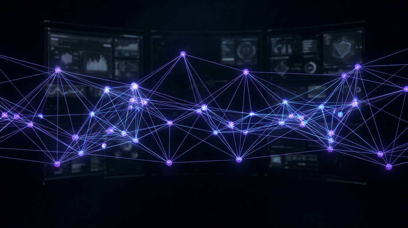 AI Automation Academy