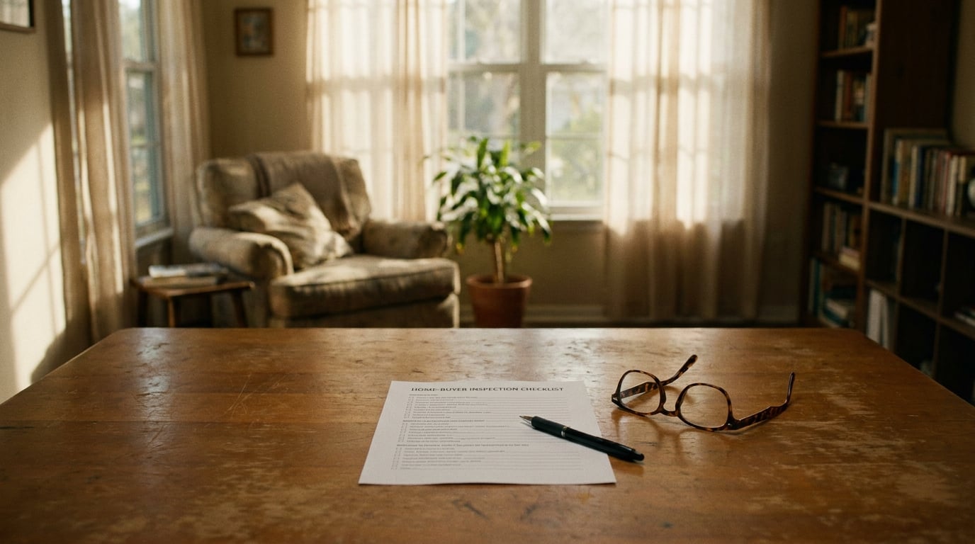 The 15 Questions Before Buying