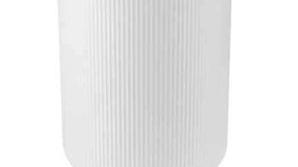 Nordic Sensor Trash Can 