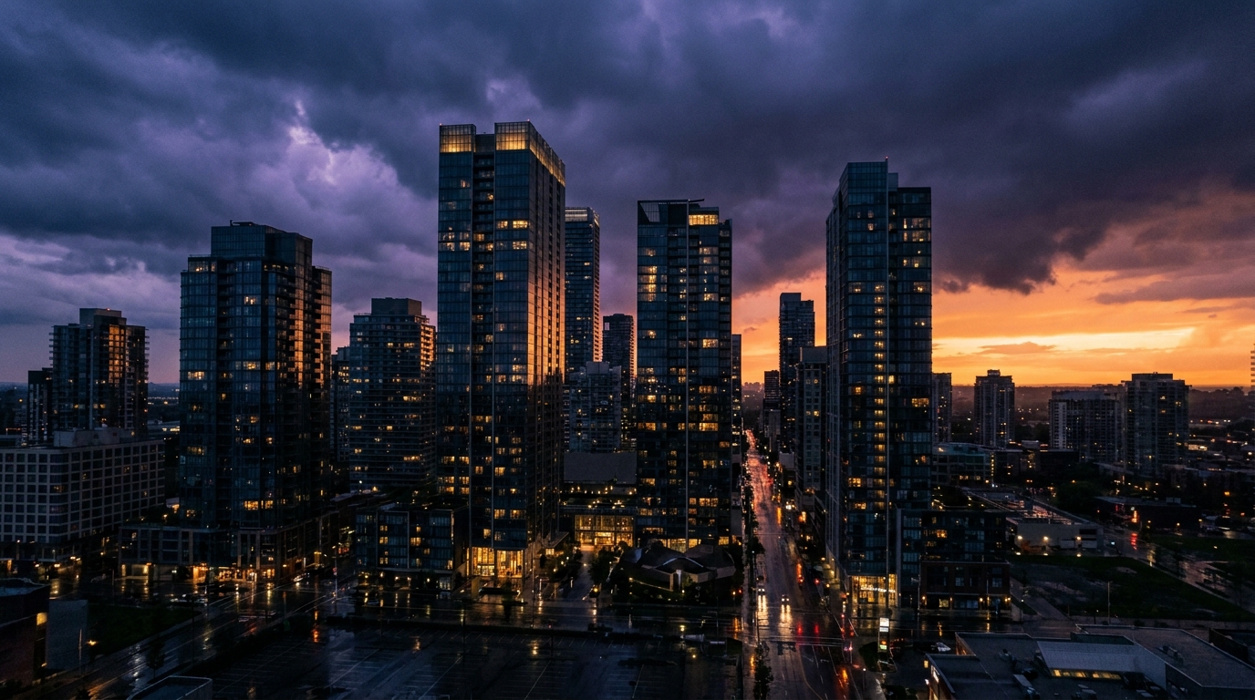 Inner Circle
