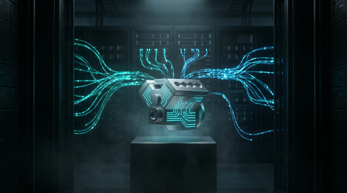 HookEngine Pro