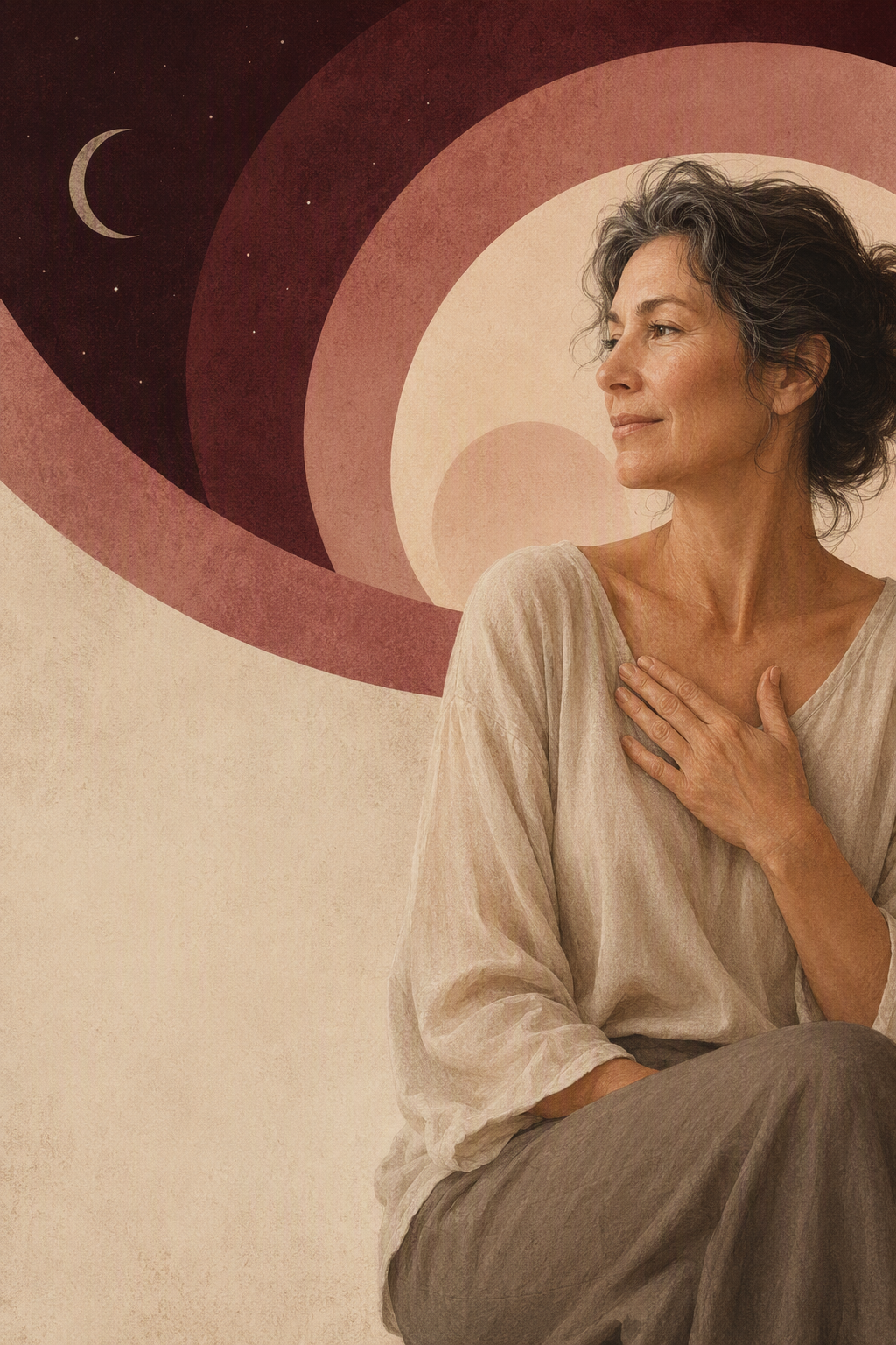 Protect Next-Day Energy Without Perfect Sleep