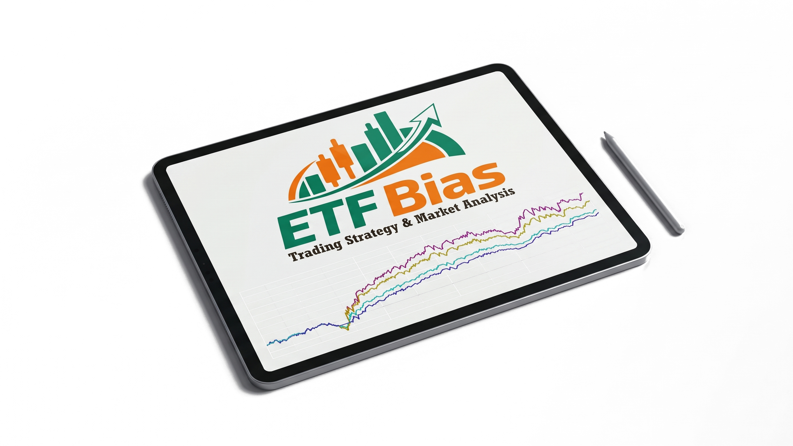 Free ETF Bias Strategy Report
