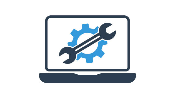 NetFix Pro V1.0