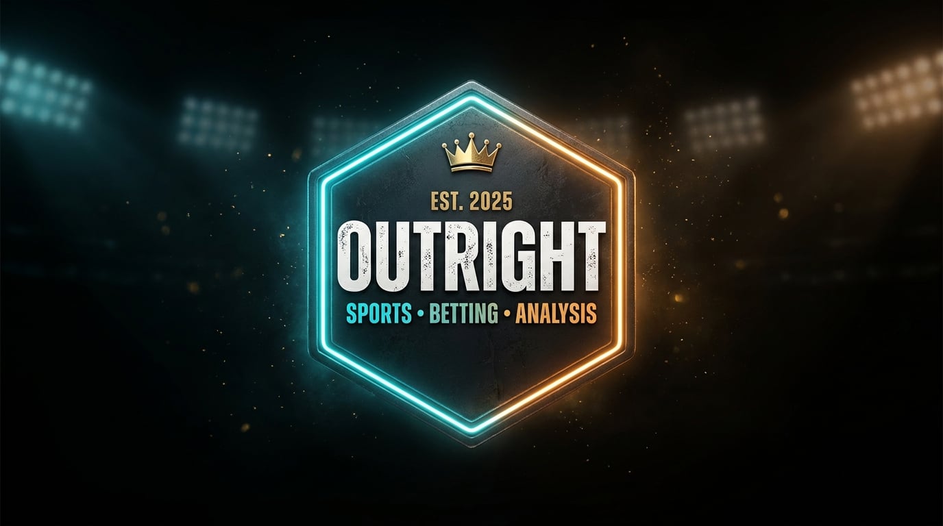 Outright FREE