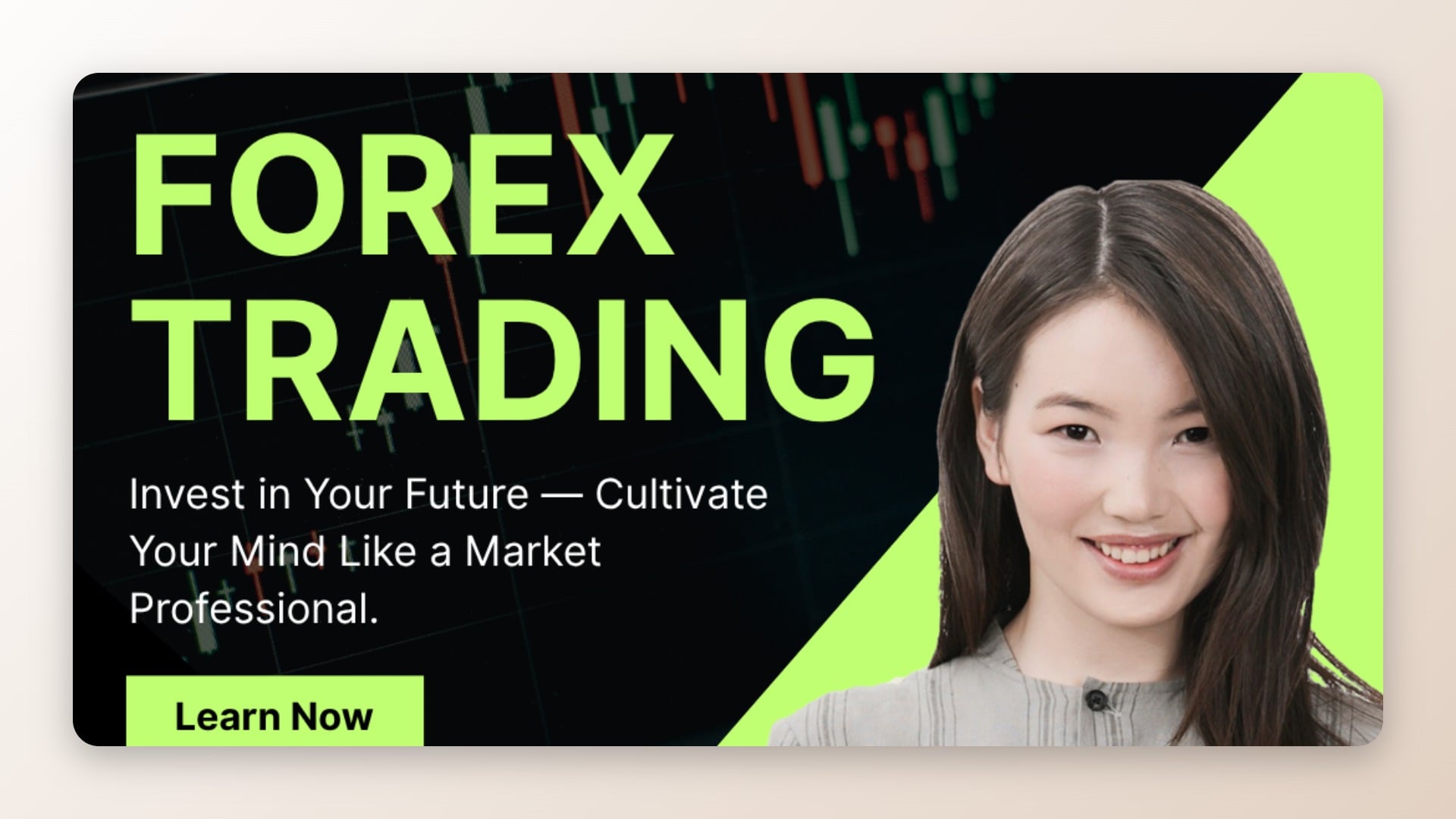 Forex Trading Course