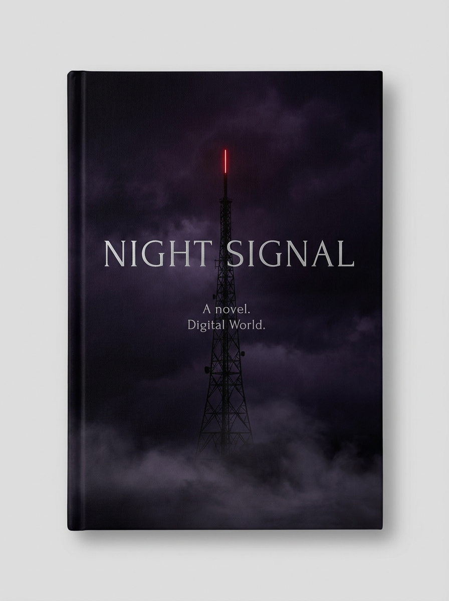 Night Signal