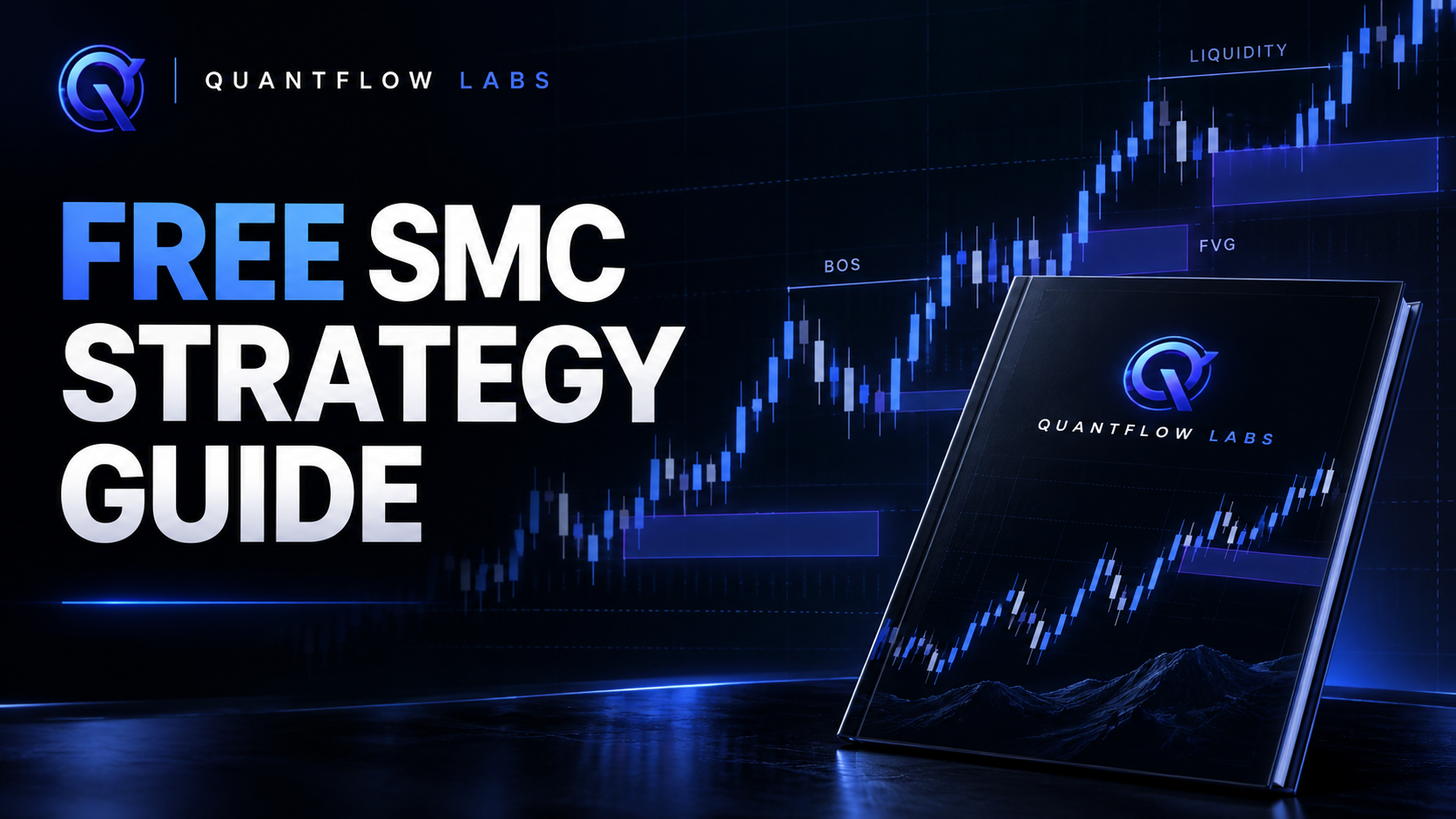 Free SMC Strategy Guide