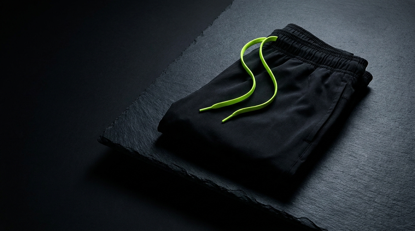 Training Shorts