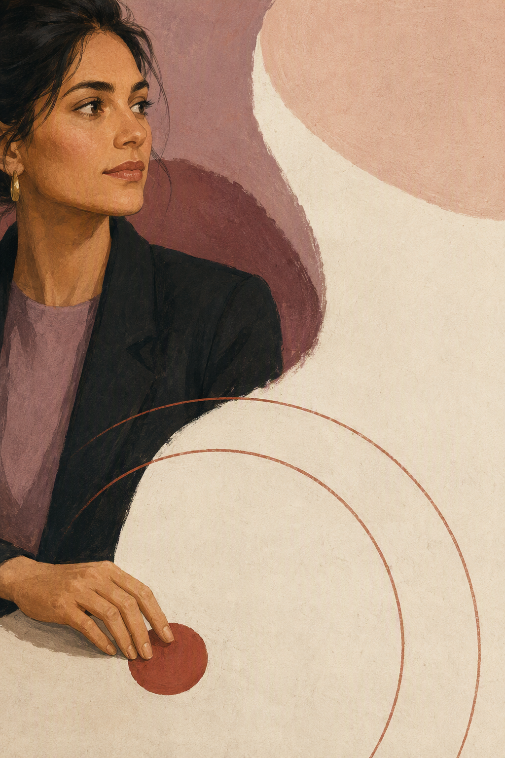 Finish Important Work Without Focus Marathons