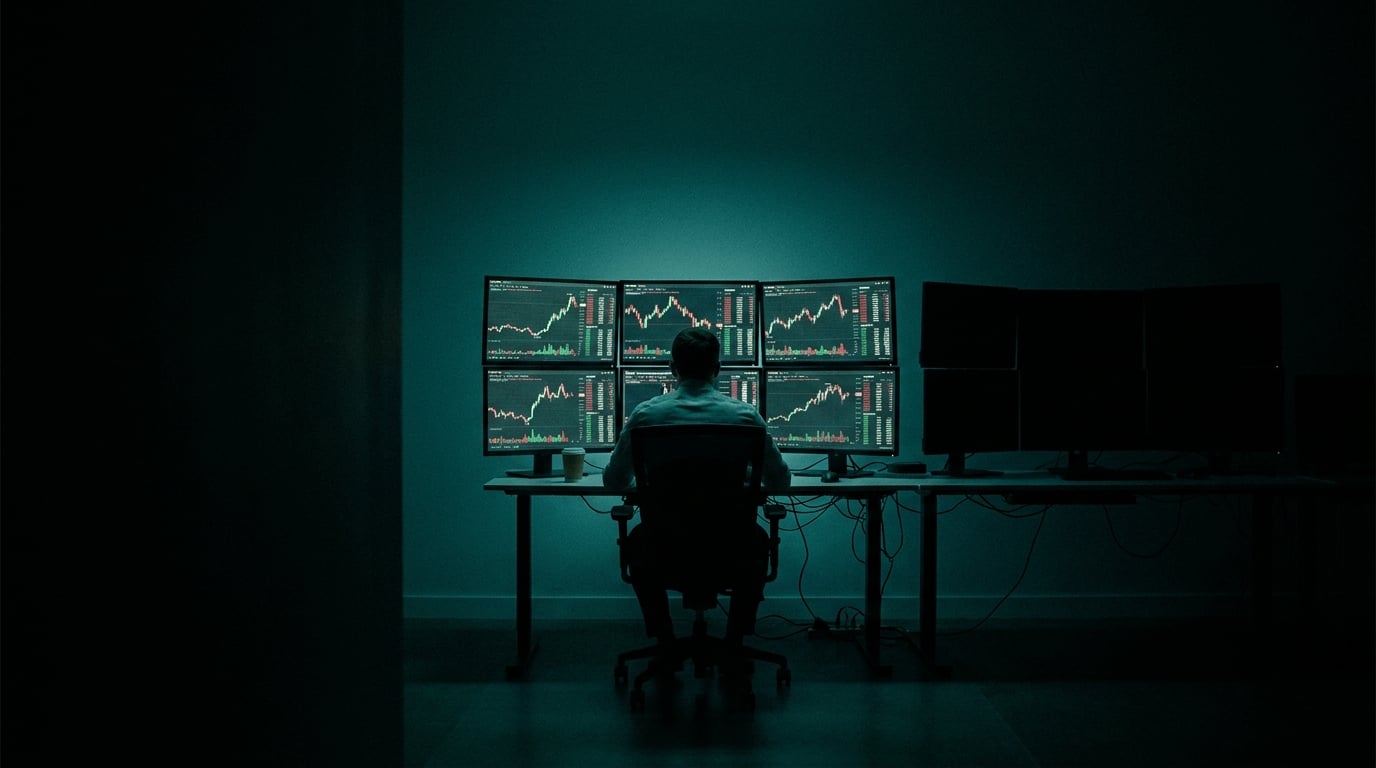 The Memecoin System