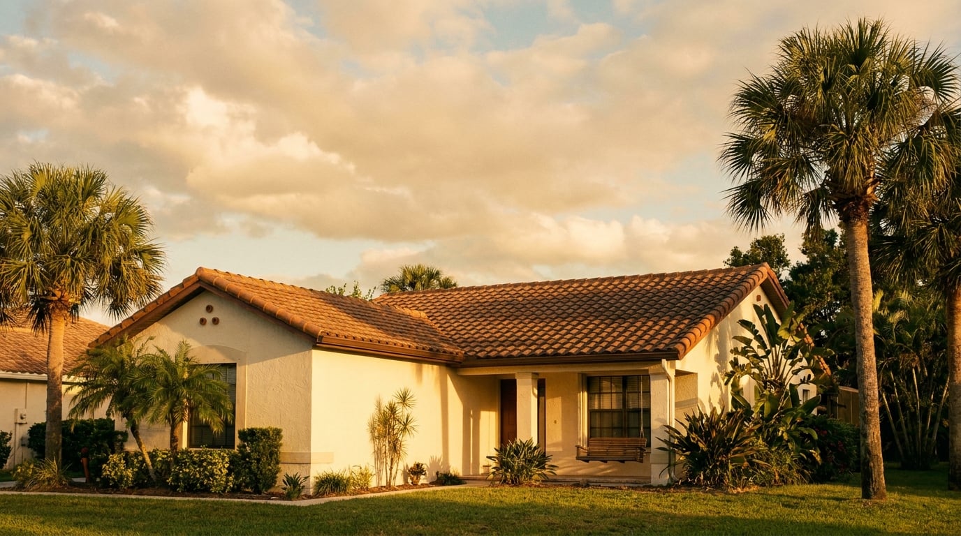 Home Buyers Mind Set