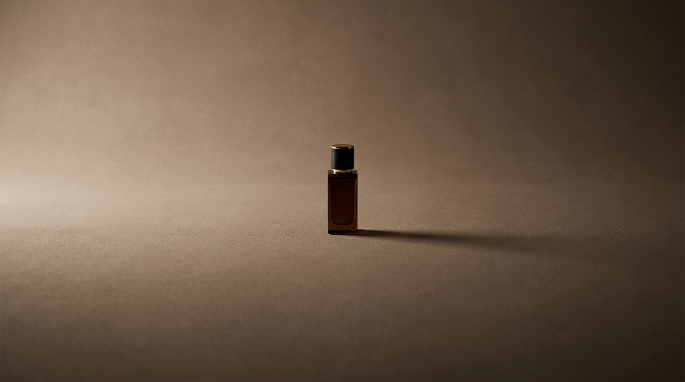 Velvet Oud
