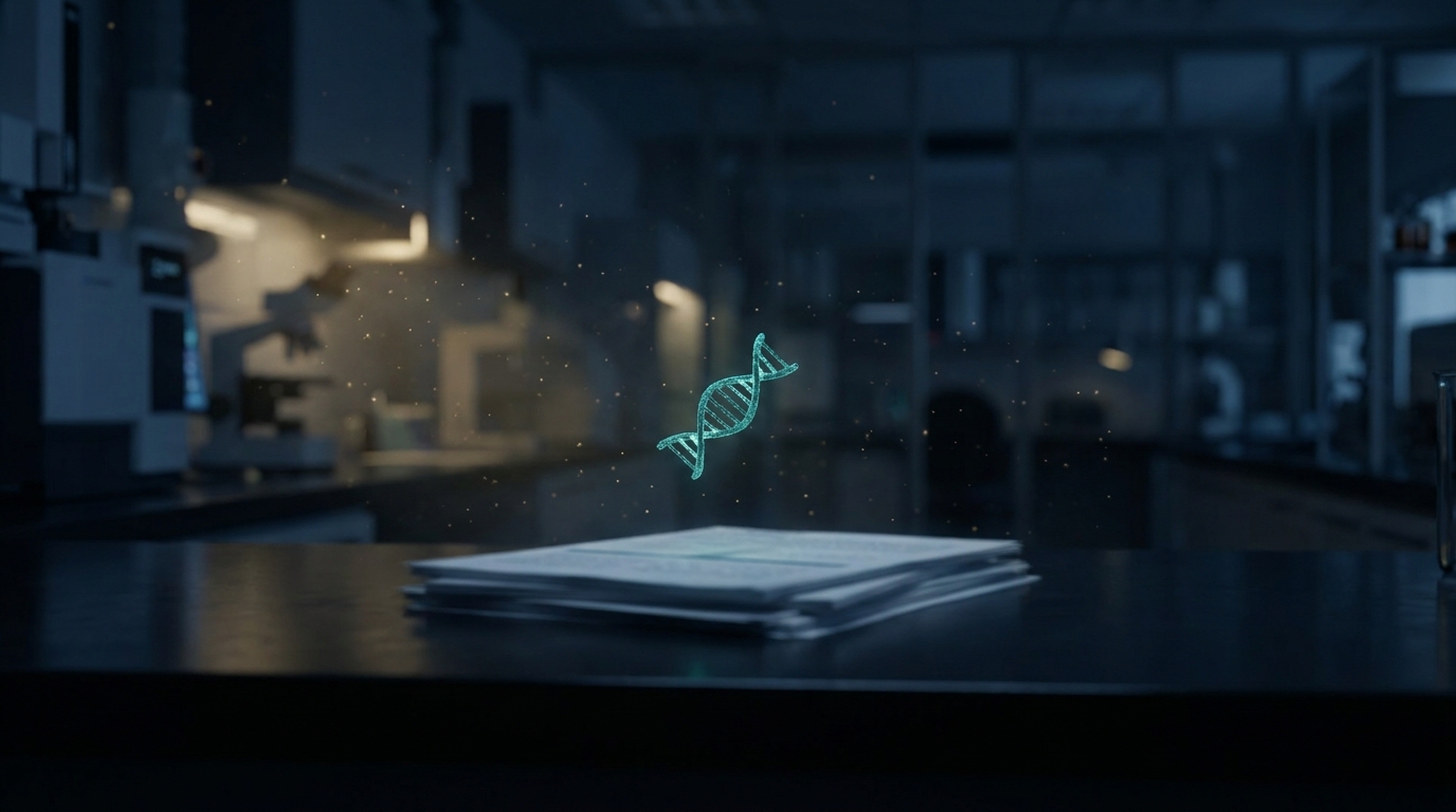 Helix Pro