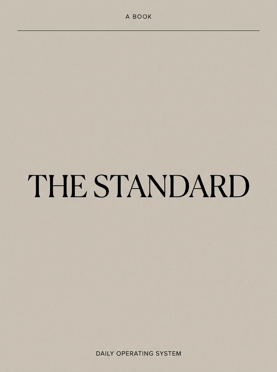 The Standard