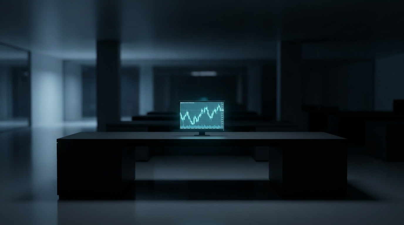 Northline Dashboard