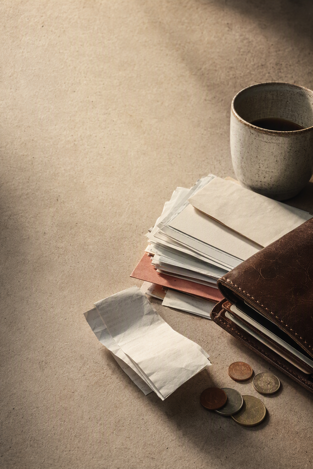 Pay Down Credit Cards Without Sacrificing Real Life