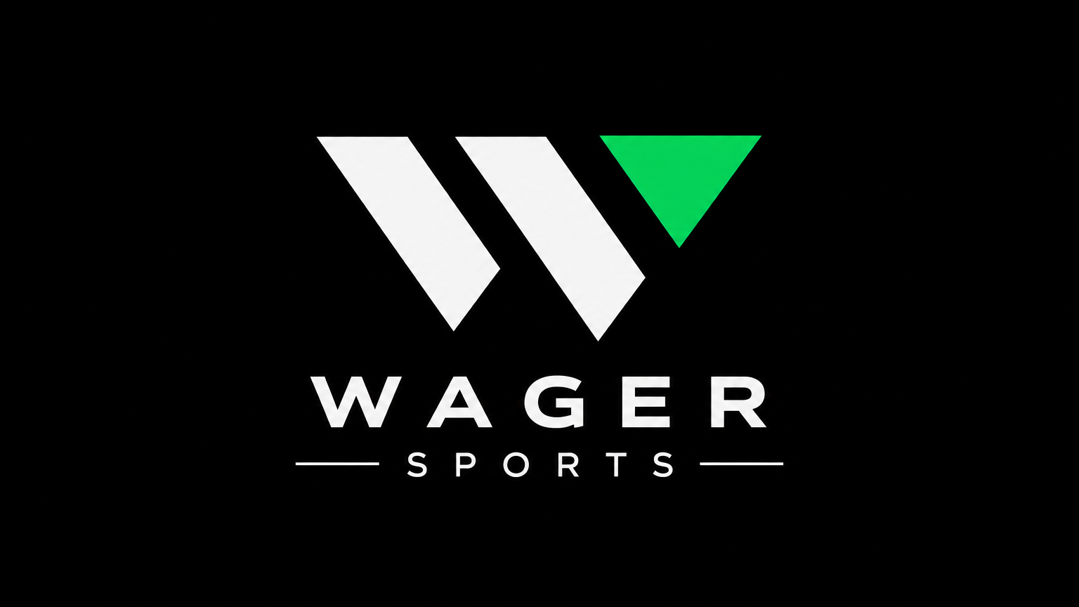 Wager Sports