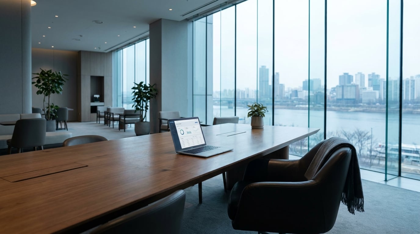 LinkedIn voor B2B Consultants