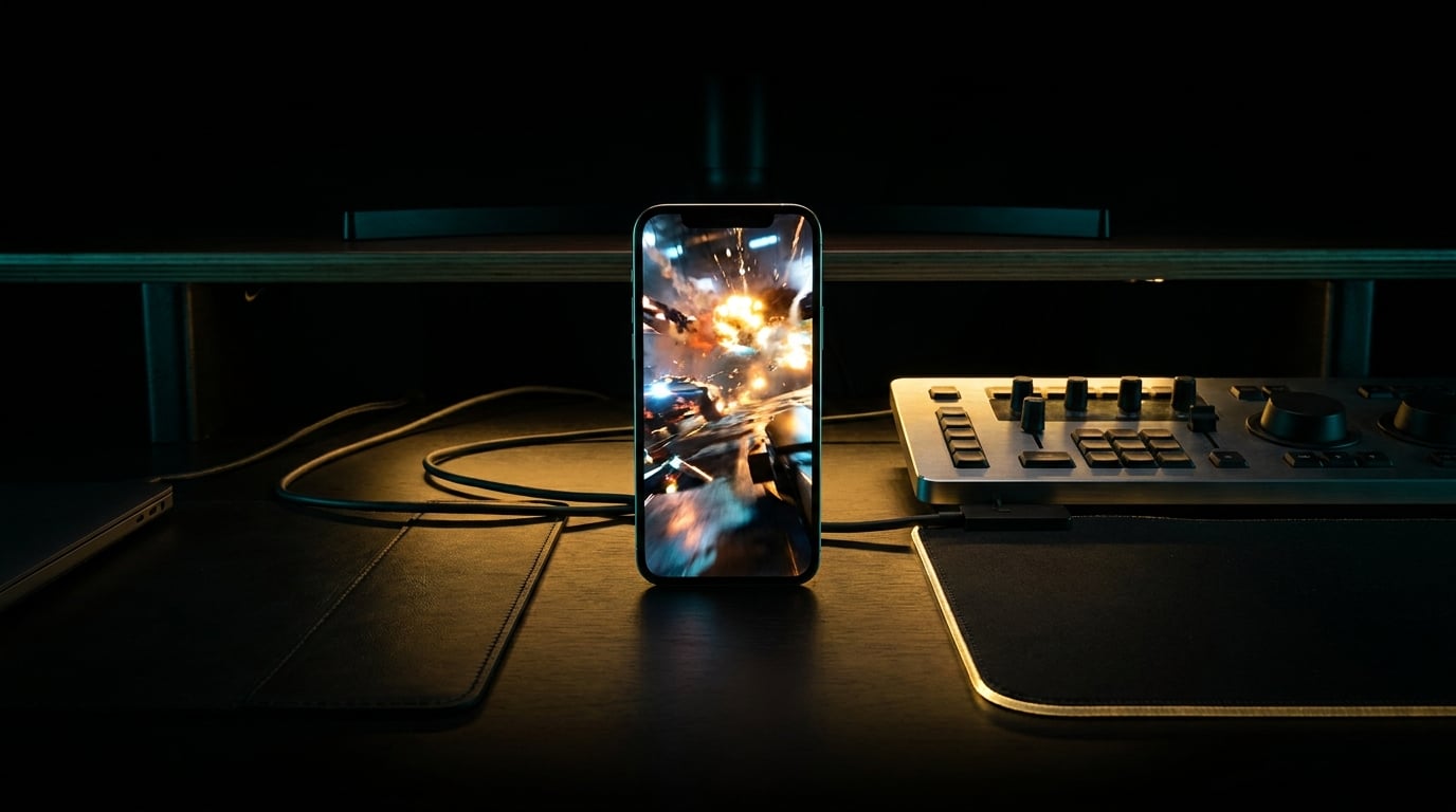 Pro — 100 edits