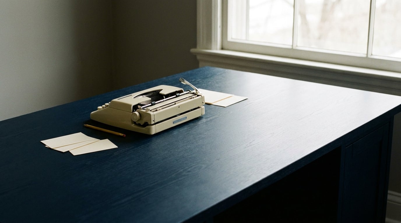 Prompt Press