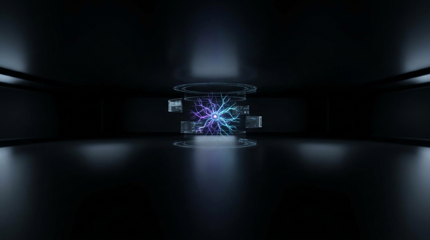 AI Systems Lab