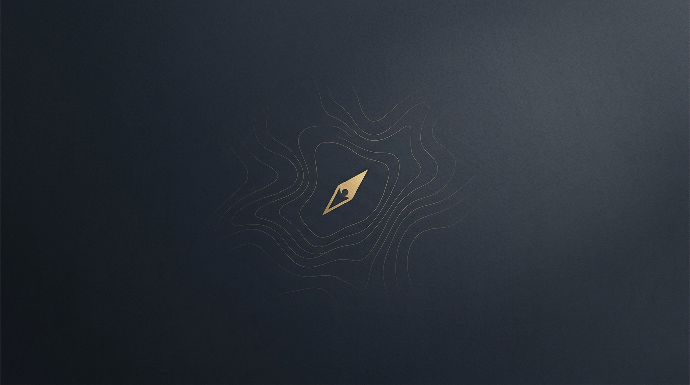 PathPilot
