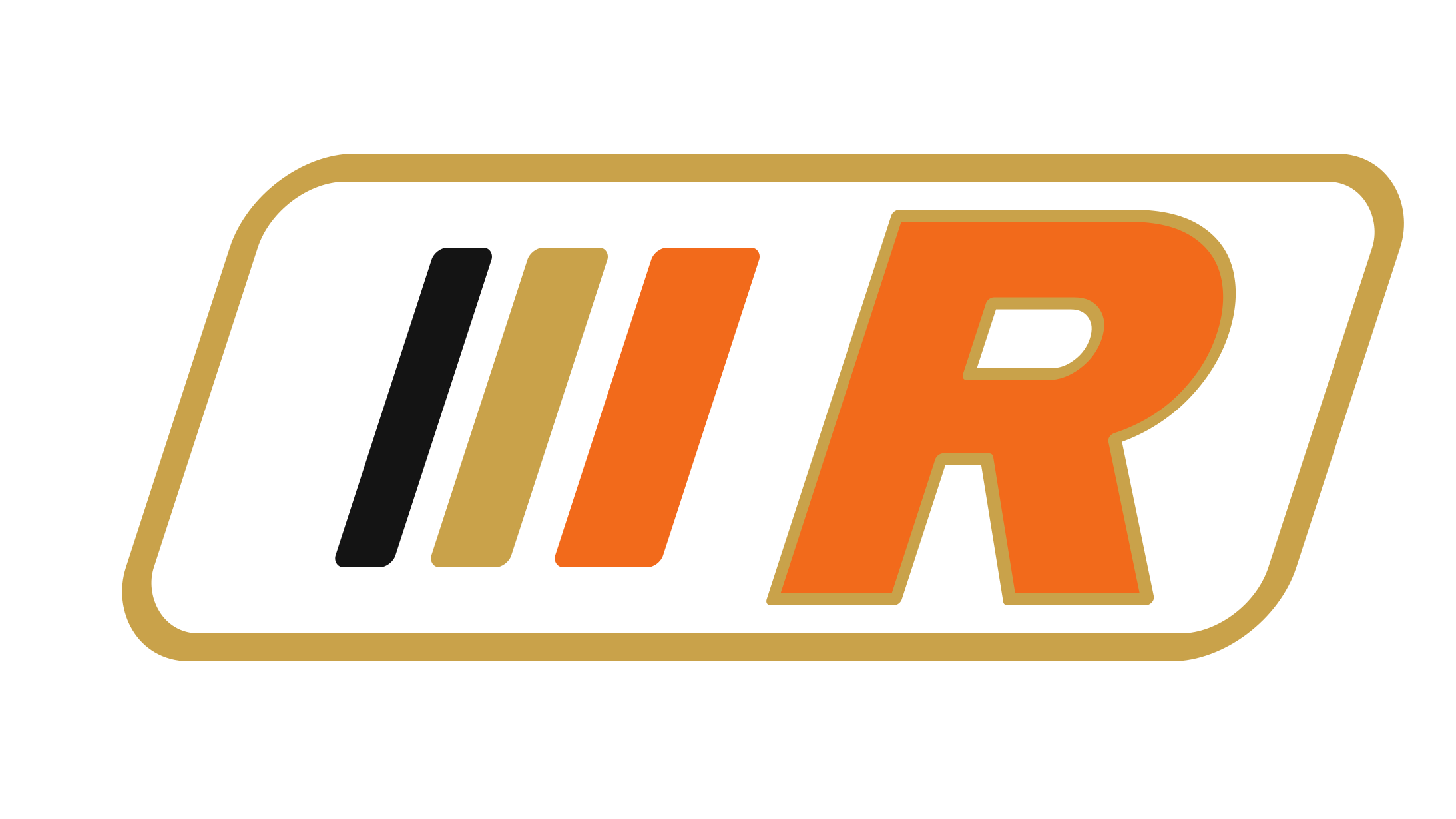 Relay OS