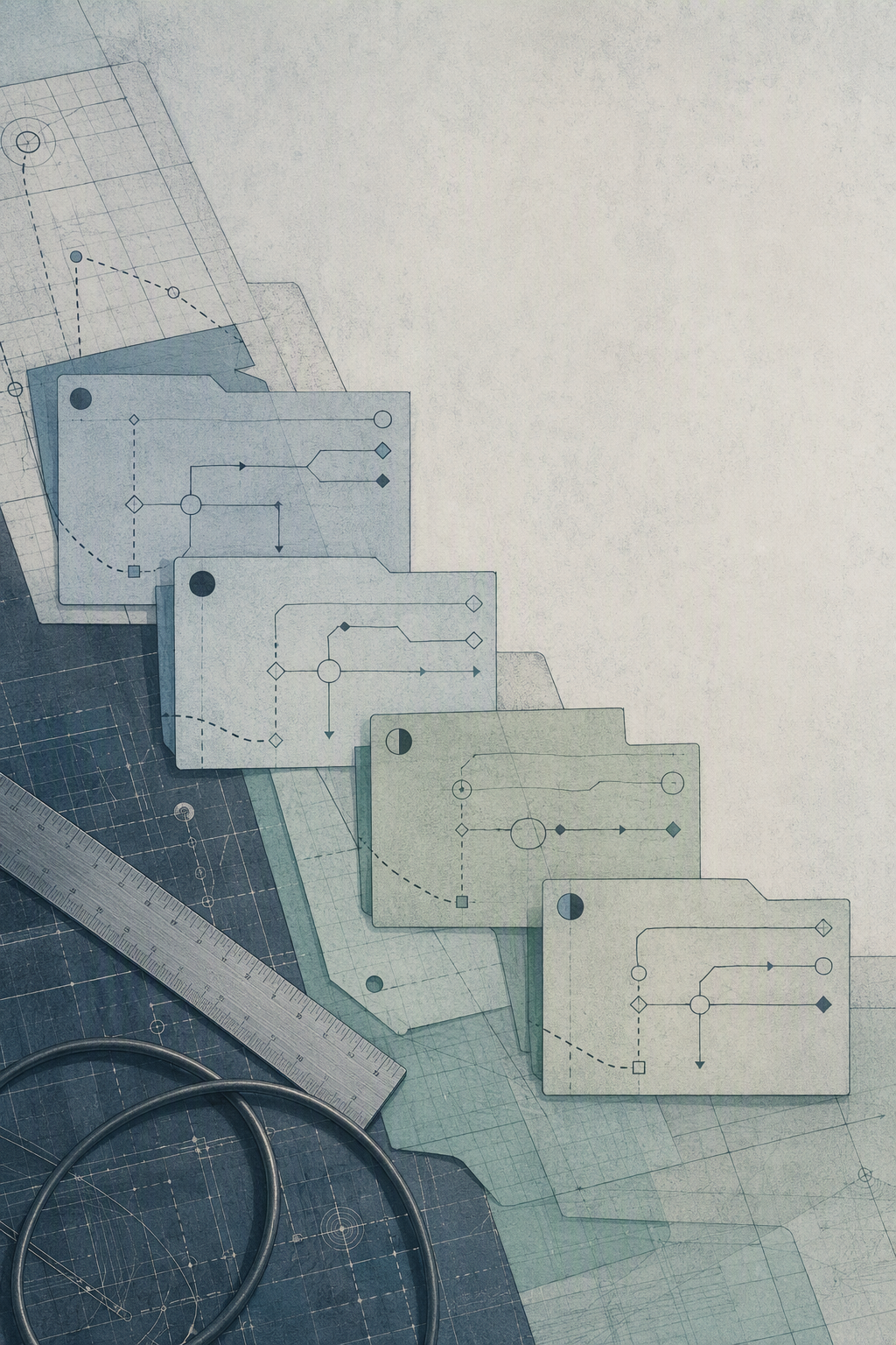 Turn Technical Expertise Into Guides Employees Can Use