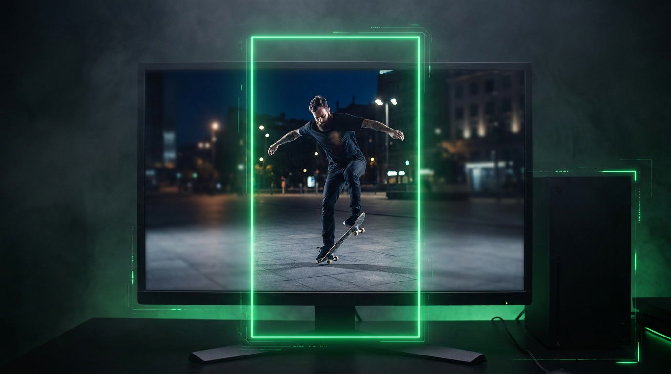 ClipCrawler AI v4.0 Nvidia Edition