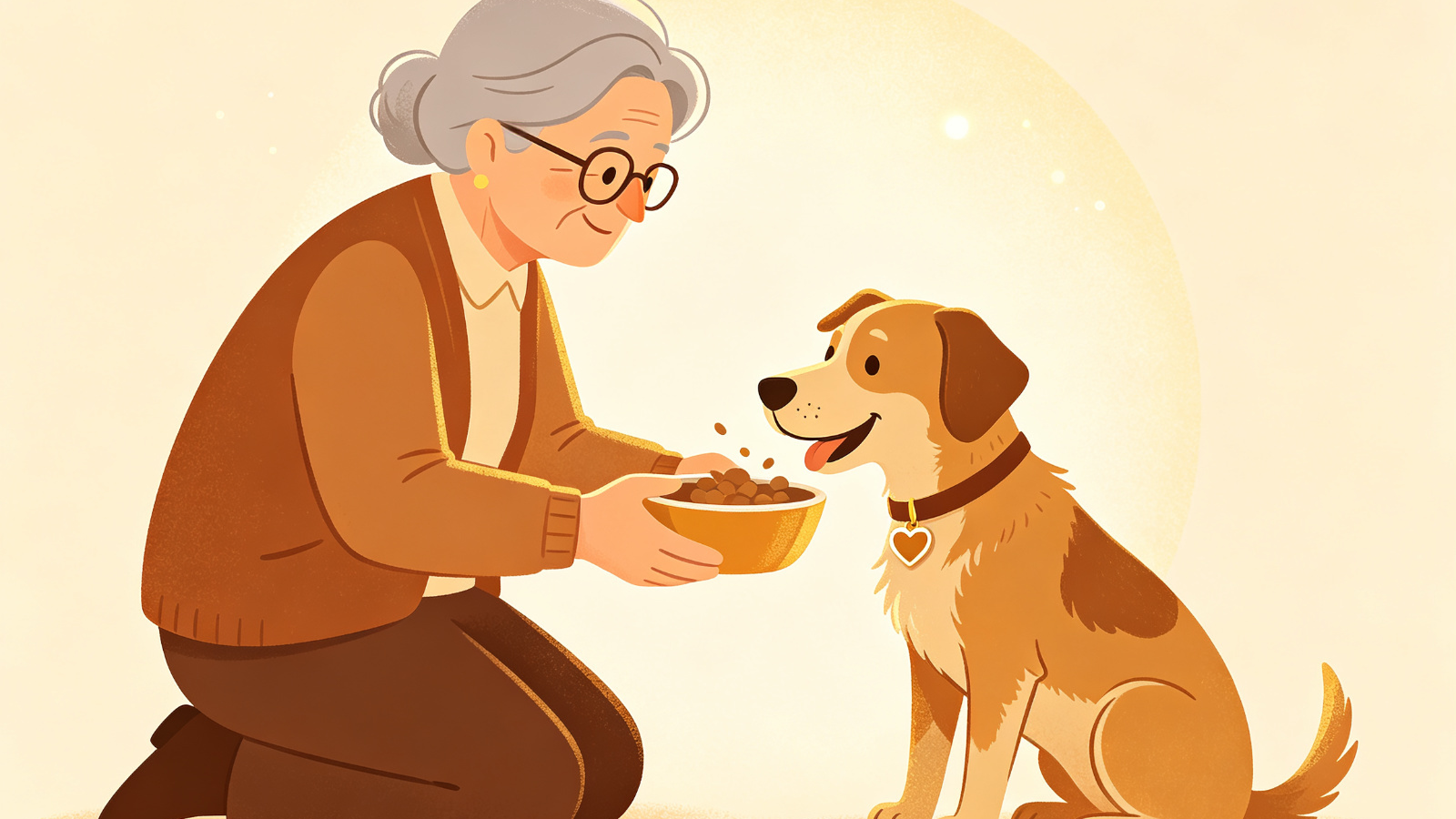 Stray Dog Rescue Essentials