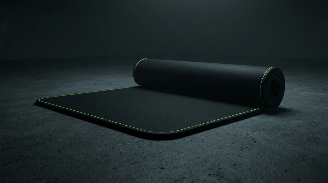 Pro Training Mat