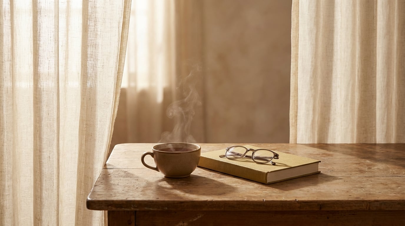 THE  ART OF GOLDEN RETIREMENT