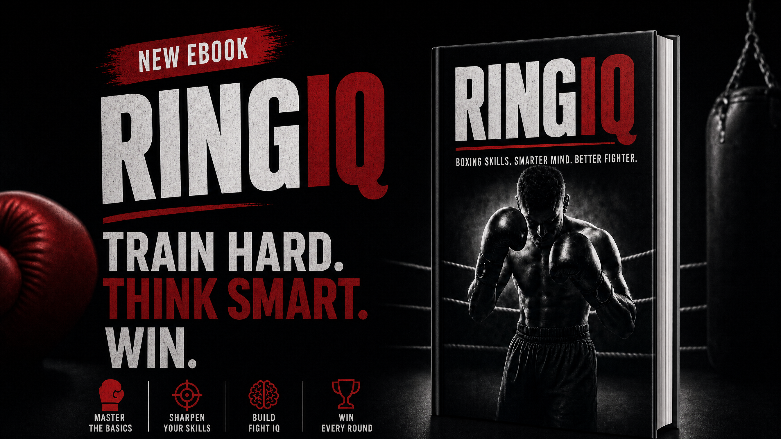 RINGIQ