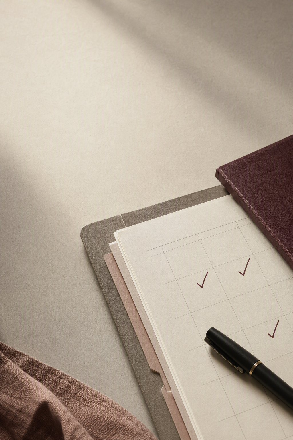Get Client Approvals Without Straining Relationships
