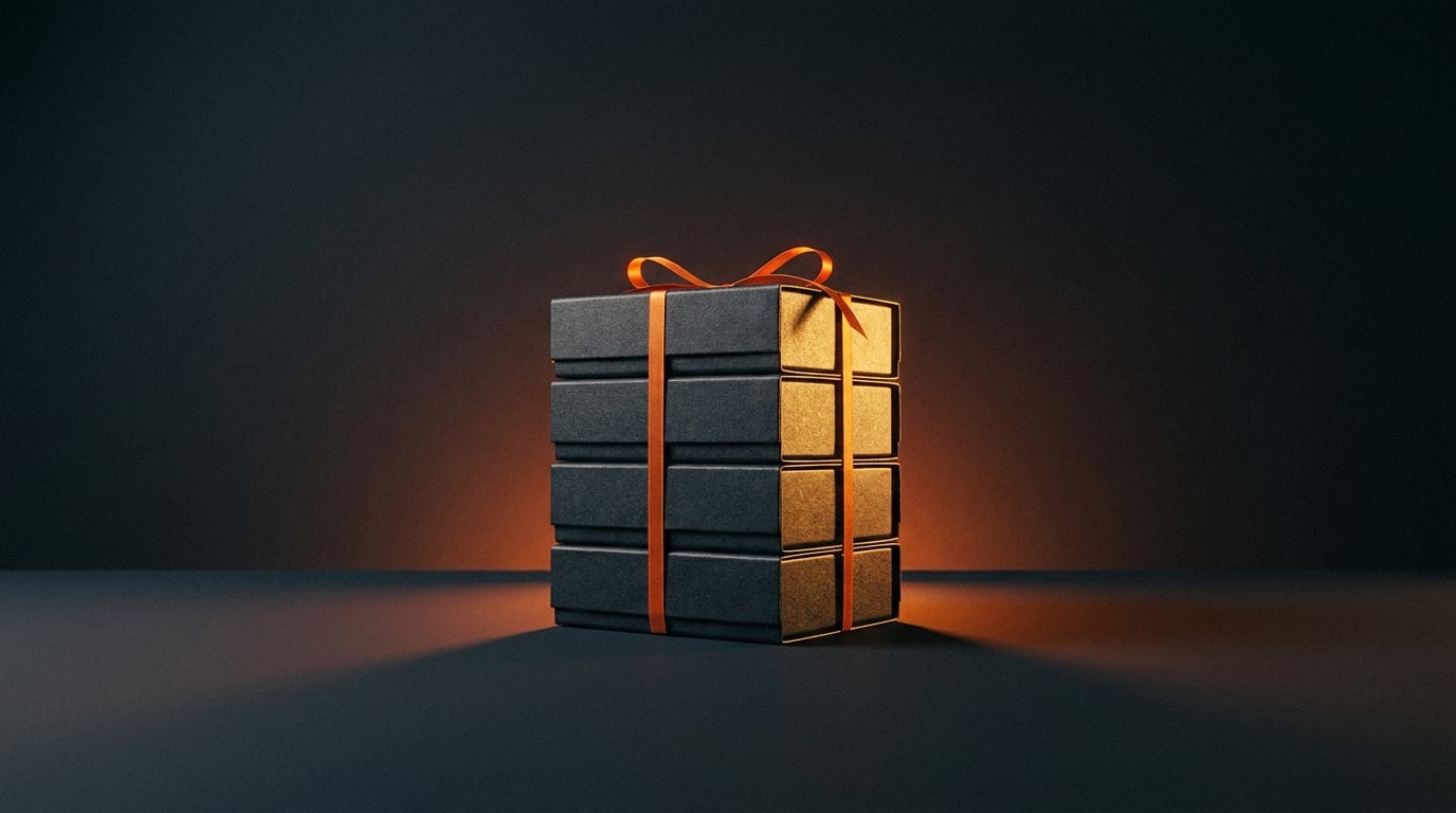 HEAT Complete Bundle