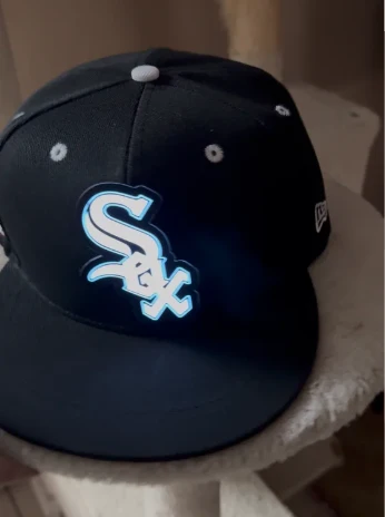 White Sox