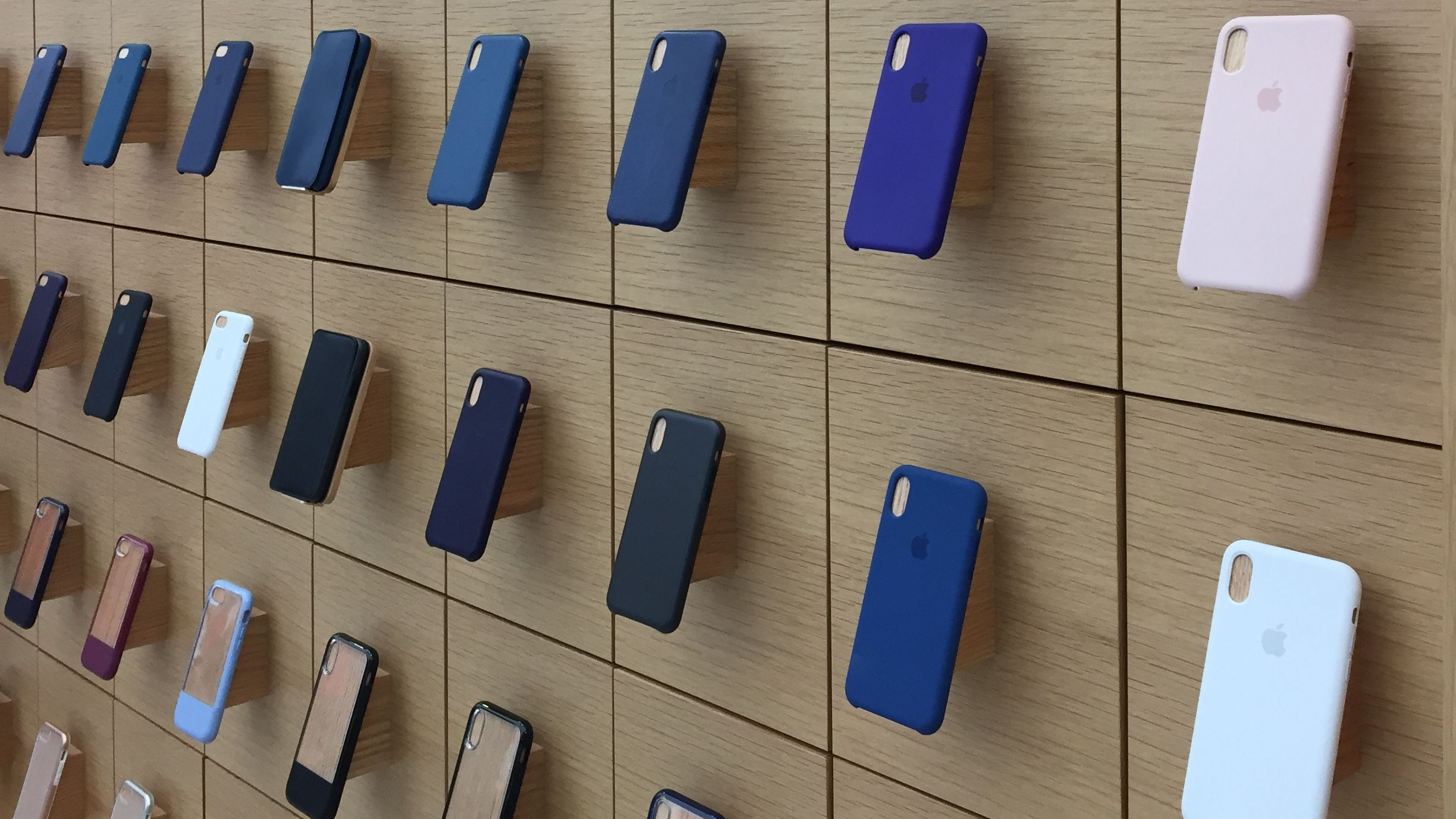 Phone Cases