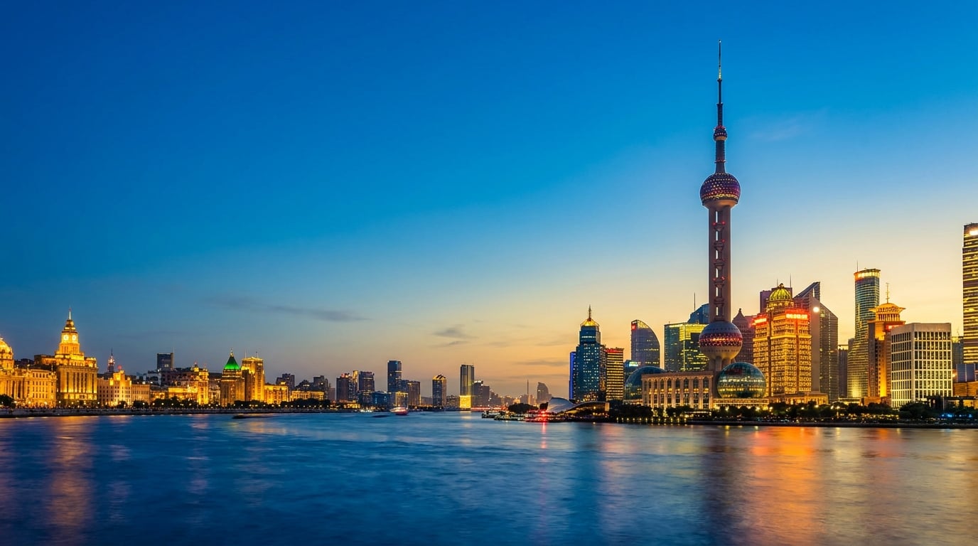China eSIM