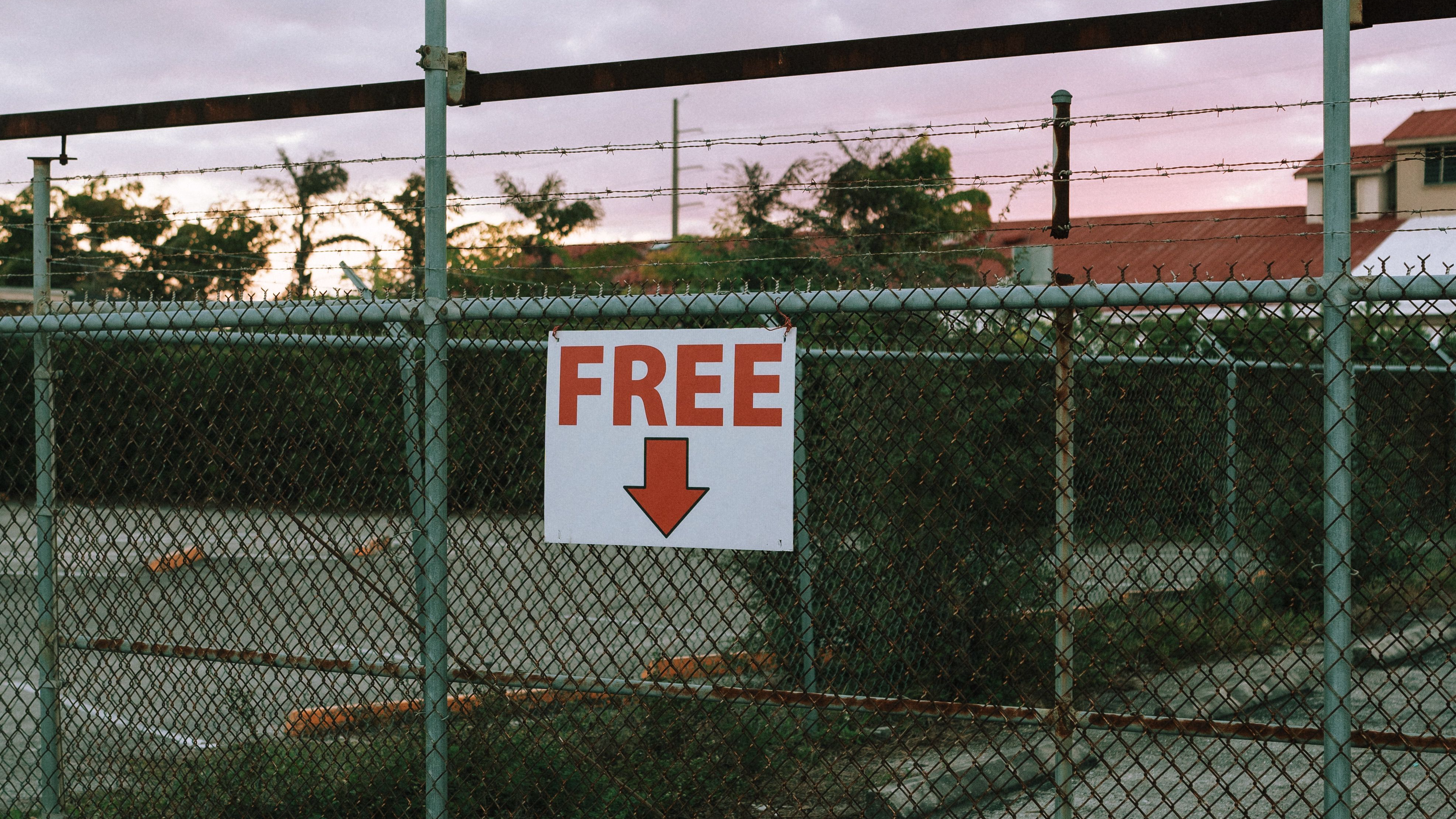 3 Free Outreach Scripts — Cold Email, DM & Follow-Up