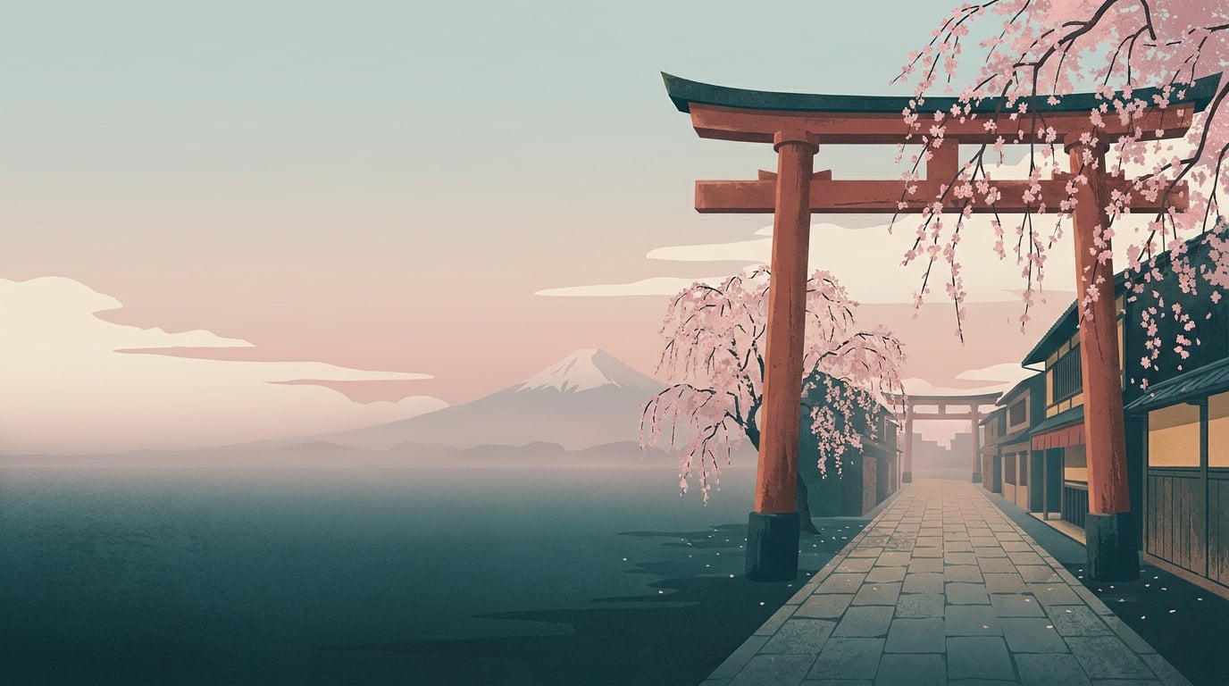 Japan eSIM