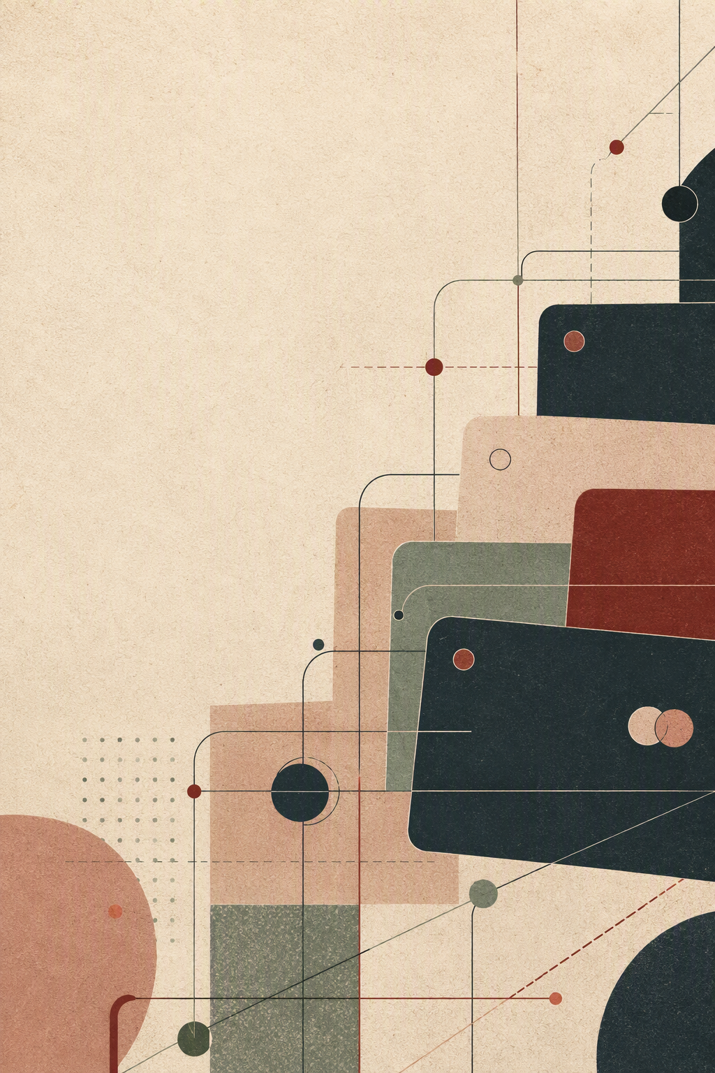 Pay Down Multiple Credit Cards Without Rebuilding Your Budget