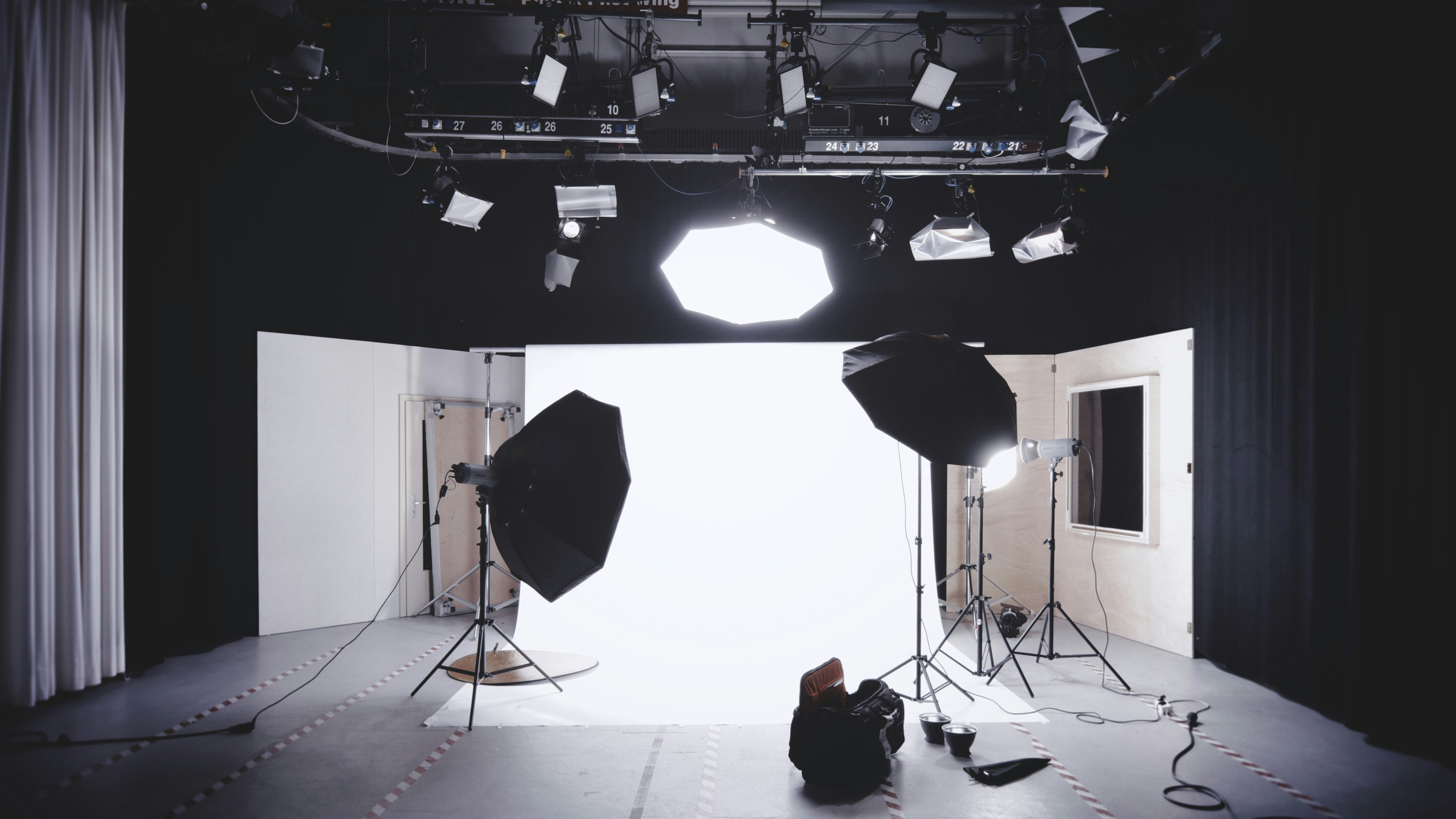 90-Day YouTube Strategy + Packaging