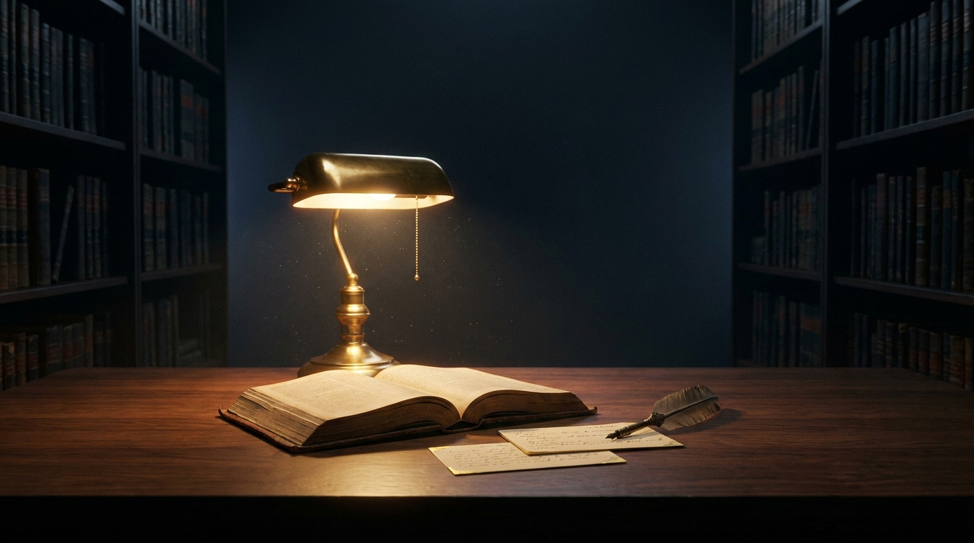 Bar Exam Rule Lessons