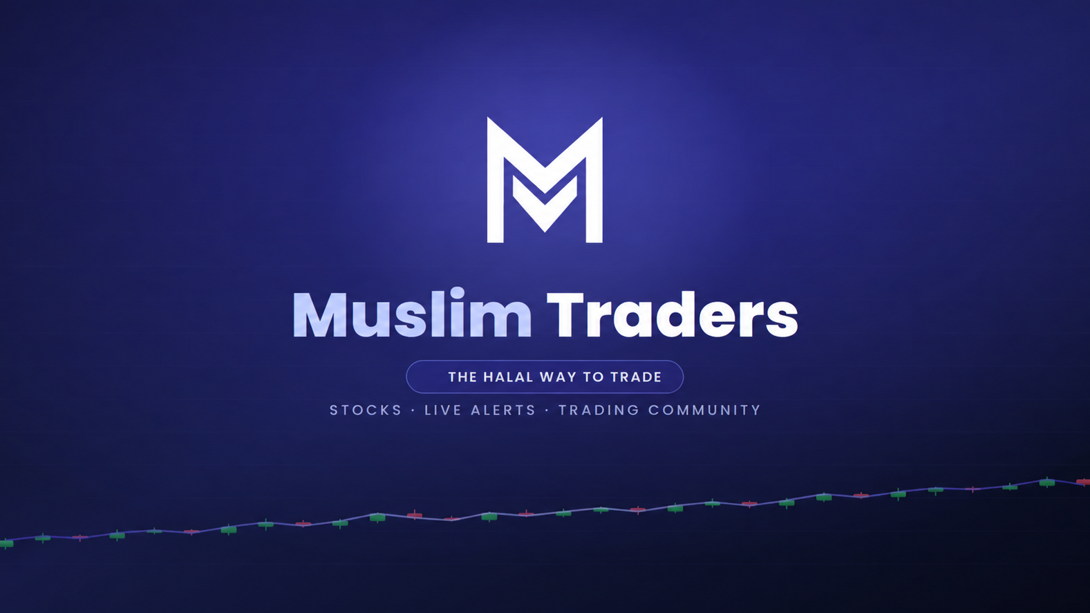 Muslim Traders
