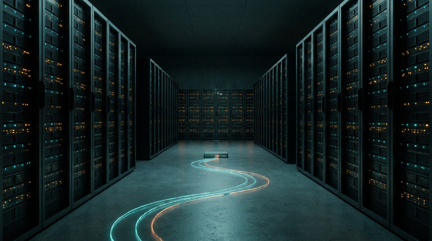 CCNA Study Path