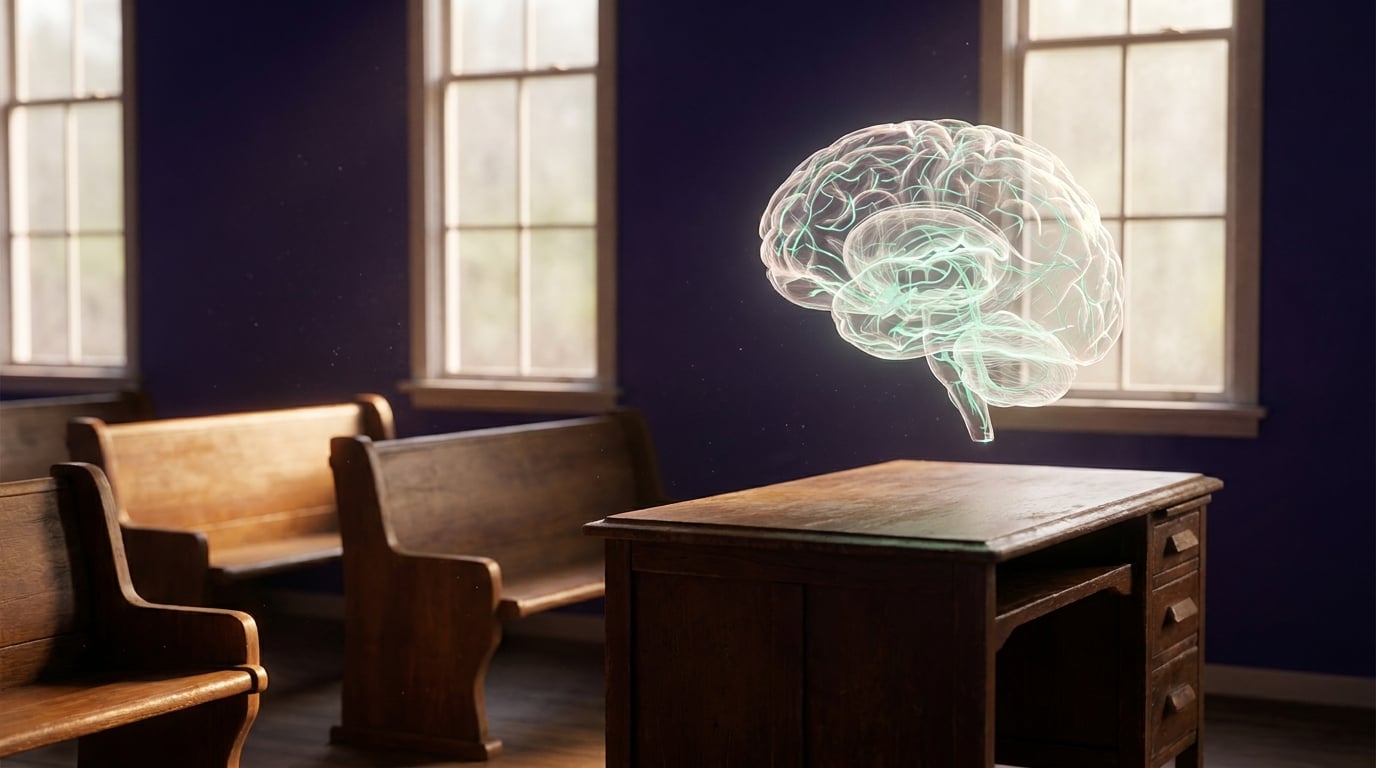 Formação Continuada em Neurociência Educacional