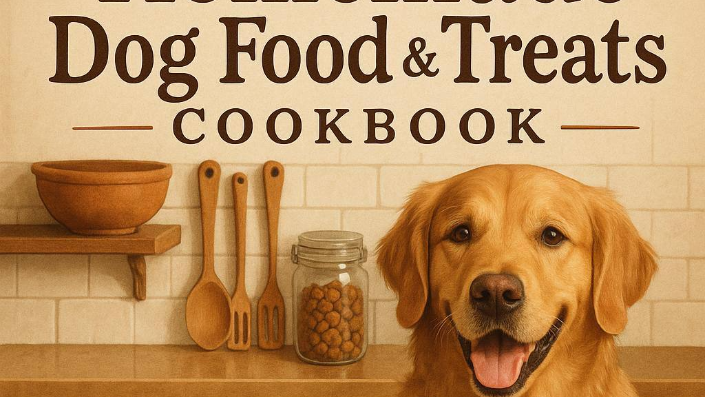 Dog Store Hub